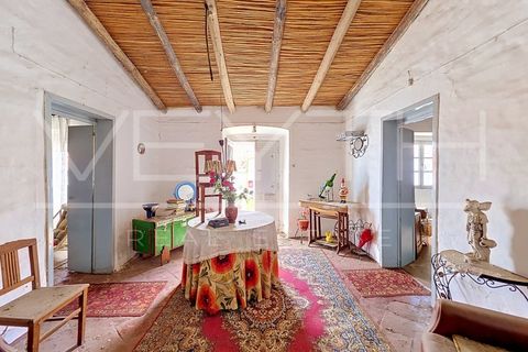 Villa i Moura, Beja, Moura - € 50.000 | Ref: MOR_120 - foto 2