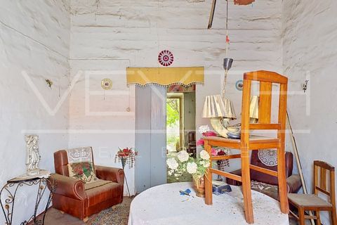 Villa i Moura, Beja, Moura - € 50.000 | Ref: MOR_120 - foto 3