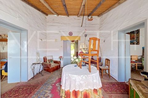 Villa i Moura, Beja, Moura - € 50.000 | Ref: MOR_120 - foto 4