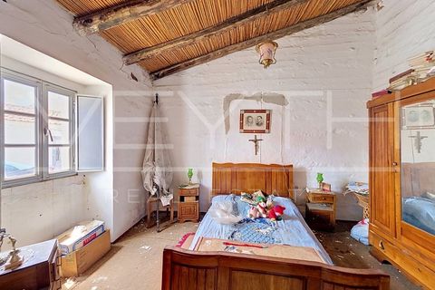 Villa i Moura, Beja, Moura - € 50.000 | Ref: MOR_120 - foto 5