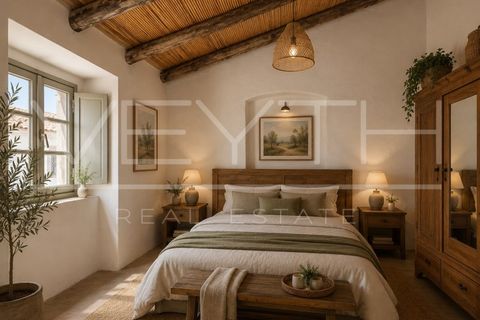 Villa i Moura, Beja, Moura - € 50.000 | Ref: MOR_120 - foto 6