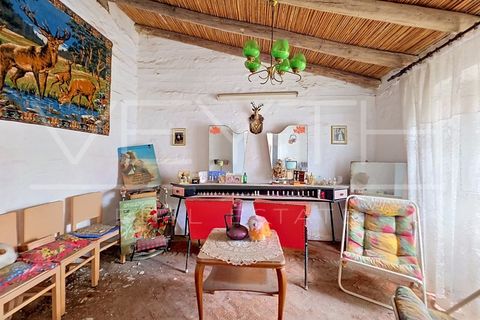 Villa i Moura, Beja, Moura - € 50.000 | Ref: MOR_120 - foto 8