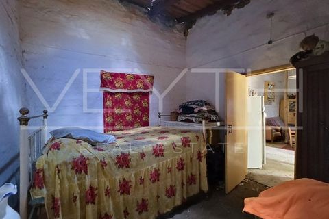Villa i Moura, Beja, Moura - € 50.000 | Ref: MOR_120 - foto 10