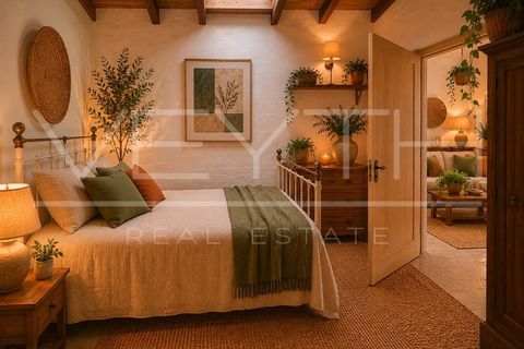 Villa i Moura, Beja, Moura - € 50.000 | Ref: MOR_120 - foto 11