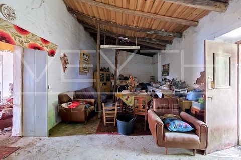 Villa i Moura, Beja, Moura - € 50.000 | Ref: MOR_120 - foto 12