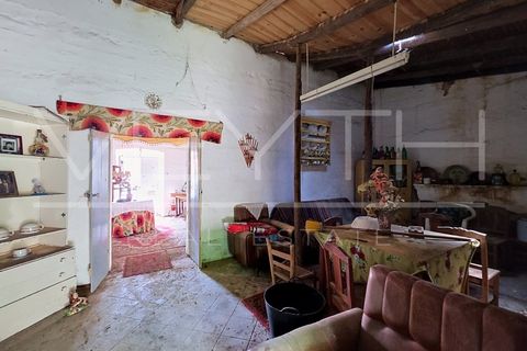 Villa i Moura, Beja, Moura - € 50.000 | Ref: MOR_120 - foto 14