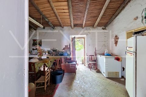 Villa i Moura, Beja, Moura - € 50.000 | Ref: MOR_120 - foto 16