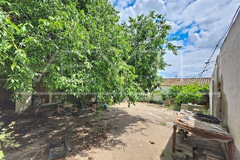 Villa i Moura, Beja, Moura - € 50.000 | Ref: MOR_120 - foto 19