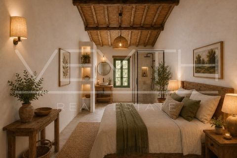 Villa i Moura, Beja, Moura - € 50.000 | Ref: MOR_120 - foto 21