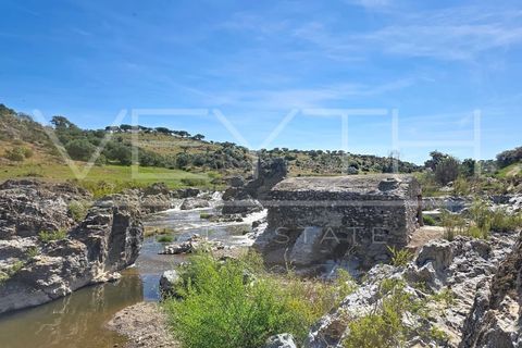 Villa i Moura, Beja, Moura - € 50.000 | Ref: MOR_120 - foto 27