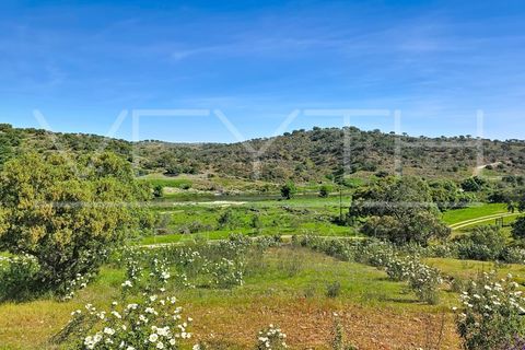 Villa i Moura, Beja, Moura - € 50.000 | Ref: MOR_120 - foto 31