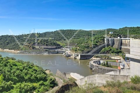 Villa i Moura, Beja, Moura - € 50.000 | Ref: MOR_120 - foto 37