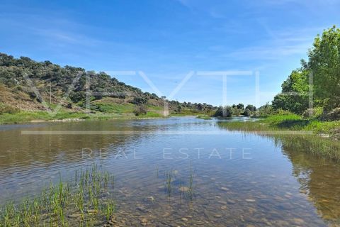 Villa i Moura, Beja, Moura - € 50.000 | Ref: MOR_120 - foto 38