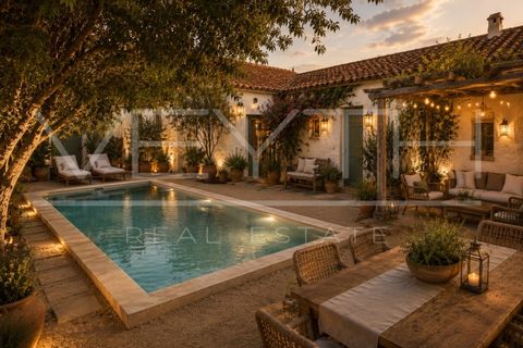 Villa i Moura, Beja, Moura - € 50.000 | Ref: MOR_120 - foto 17