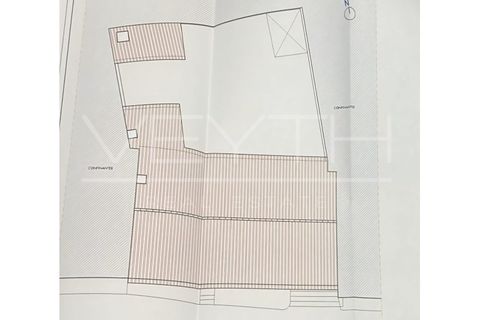 Villa i Moura, Beja, Moura - € 50.000 | Ref: MOR_120 - foto 24