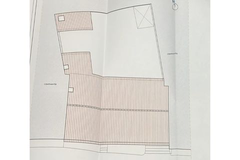 Villa i Moura, Beja, Moura - € 50.000 | Ref: MOR_120 - foto 41