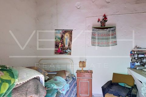 Villa a Moura, Beja, Moura - € 40.000 | Ref: MOR_119 - foto 4