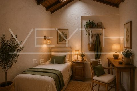 Villa a Moura, Beja, Moura - € 40.000 | Ref: MOR_119 - foto 5