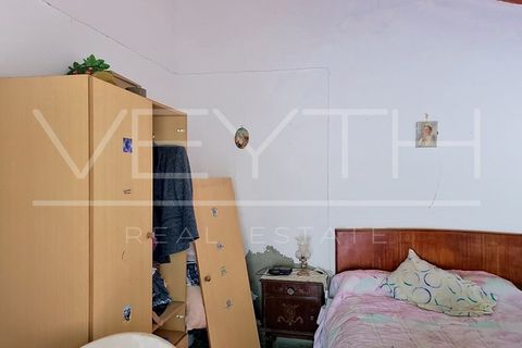 Villa a Moura, Beja, Moura - € 40.000 | Ref: MOR_119 - foto 6
