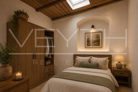 Villa a Moura, Beja, Moura - € 40.000 | Ref: MOR_119 - foto 7