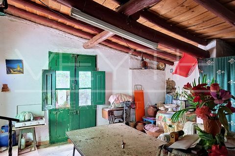 Villa a Moura, Beja, Moura - € 40.000 | Ref: MOR_119 - foto 8