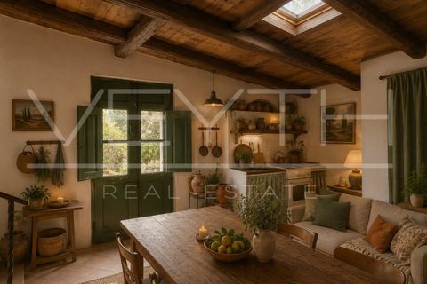 Villa a Moura, Beja, Moura - € 40.000 | Ref: MOR_119 - foto 9