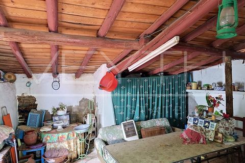 Villa a Moura, Beja, Moura - € 40.000 | Ref: MOR_119 - foto 10