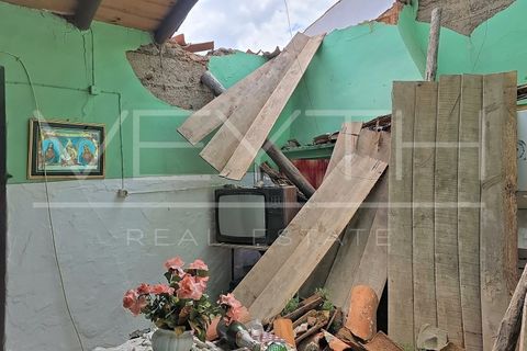 Villa a Moura, Beja, Moura - € 40.000 | Ref: MOR_119 - foto 11