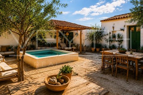 Villa a Moura, Beja, Moura - € 40.000 | Ref: MOR_119 - foto 14