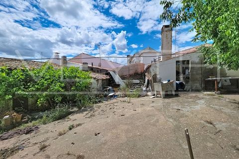 Villa a Moura, Beja, Moura - € 40.000 | Ref: MOR_119 - foto 15
