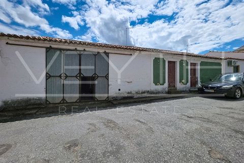 Villa a Moura, Beja, Moura - € 40.000 | Ref: MOR_119 - foto 17