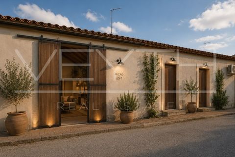 Villa a Moura, Beja, Moura - € 40.000 | Ref: MOR_119 - foto 18