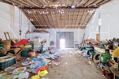 Villa a Moura, Beja, Moura - € 40.000 | Ref: MOR_119 - foto 19