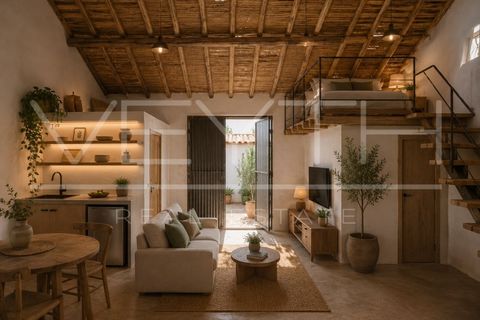 Villa a Moura, Beja, Moura - € 40.000 | Ref: MOR_119 - foto 20