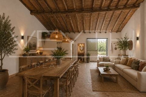 Villa a Moura, Beja, Moura - € 40.000 | Ref: MOR_119 - foto 22