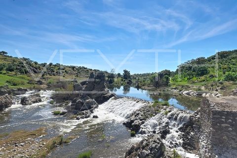Villa a Moura, Beja, Moura - € 40.000 | Ref: MOR_119 - foto 33