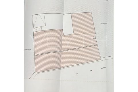 Villa a Moura, Beja, Moura - € 40.000 | Ref: MOR_119 - foto 24