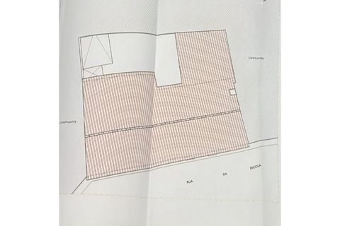 Villa a Moura, Beja, Moura - € 40.000 | Ref: MOR_119 - foto 40