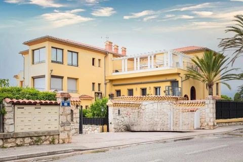 Lejlighed i Nice, Alpes-Maritimes, Nice - € 820.000 | Ref: 2307 - foto 3