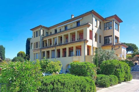 Lejlighed i Nice, Alpes-Maritimes, Nice - € 820.000 | Ref: 2307 - foto 4