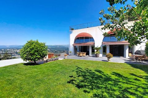 Lejlighed i Nice, Alpes-Maritimes, Nice - € 820.000 | Ref: 2307 - foto 5