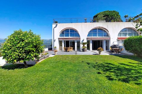 Lejlighed i Nice, Alpes-Maritimes, Nice - € 820.000 | Ref: 2307 - foto 6