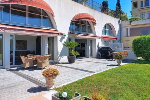 Lejlighed i Nice, Alpes-Maritimes, Nice - € 820.000 | Ref: 2307 - foto 7