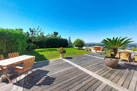 Lejlighed i Nice, Alpes-Maritimes, Nice - € 820.000 | Ref: 2307 - foto 8