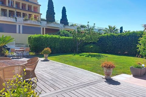 Lejlighed i Nice, Alpes-Maritimes, Nice - € 820.000 | Ref: 2307 - foto 9