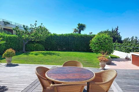Lejlighed i Nice, Alpes-Maritimes, Nice - € 820.000 | Ref: 2307 - foto 10