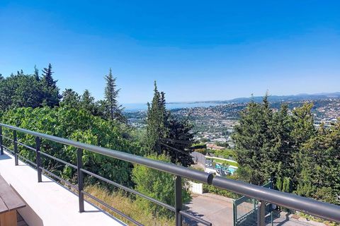 Lejlighed i Nice, Alpes-Maritimes, Nice - € 820.000 | Ref: 2307 - foto 11