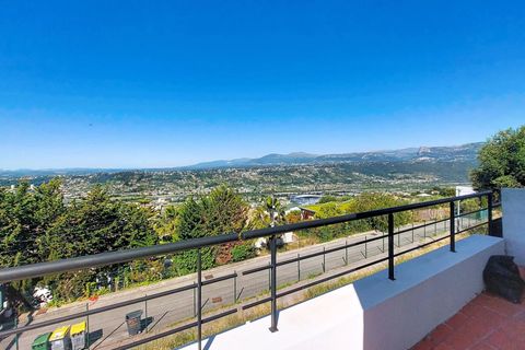 Lejlighed i Nice, Alpes-Maritimes, Nice - € 820.000 | Ref: 2307 - foto 12