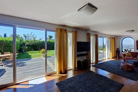 Lejlighed i Nice, Alpes-Maritimes, Nice - € 820.000 | Ref: 2307 - foto 13