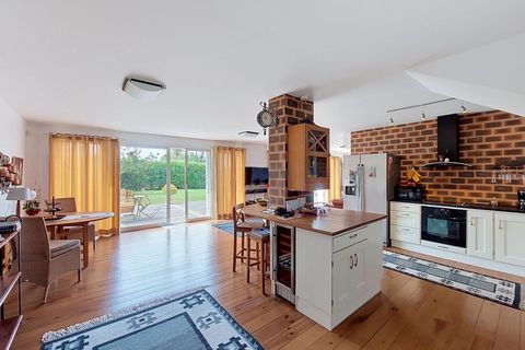 Lejlighed i Nice, Alpes-Maritimes, Nice - € 820.000 | Ref: 2307 - foto 14